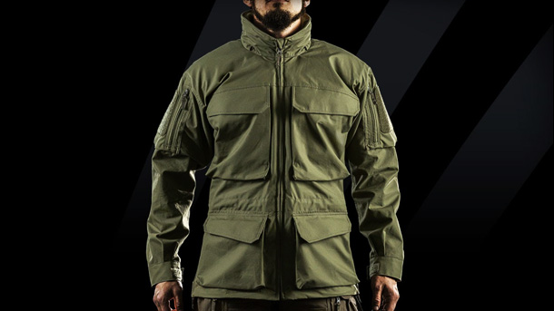 UF-PRO-M2-Parka-Video-2022-photo-3