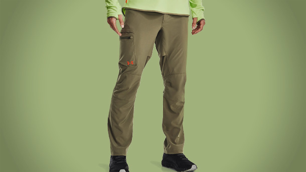 Under-Armour-UA-Flex-Outdoor-Pants-2022-photo-1