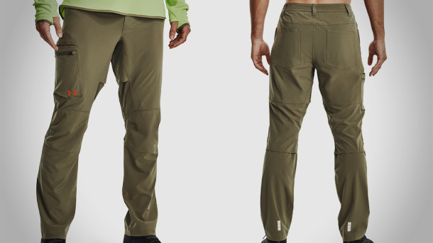 Under-Armour-UA-Flex-Outdoor-Pants-2022-photo-2