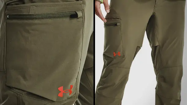 Under-Armour-UA-Flex-Outdoor-Pants-2022-photo-6