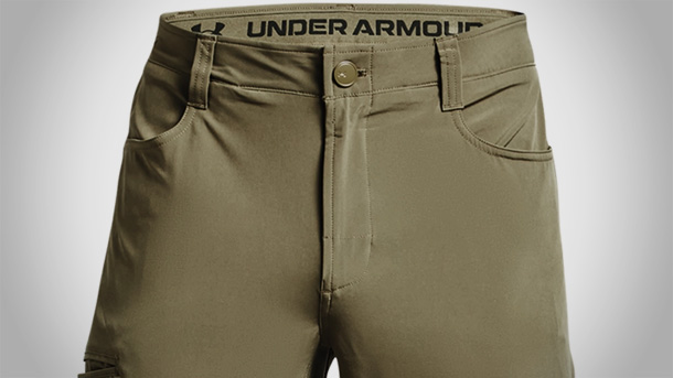 Under-Armour-UA-Flex-Outdoor-Pants-2022-photo-7
