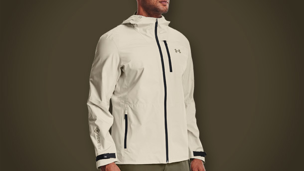 Under-Armour-UA-Gore-Tex-Paclite-2-0-Jacket-2022-photo-1