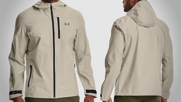 Under-Armour-UA-Gore-Tex-Paclite-2-0-Jacket-2022-photo-2