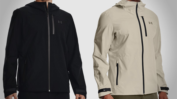 Under-Armour-UA-Gore-Tex-Paclite-2-0-Jacket-2022-photo-3