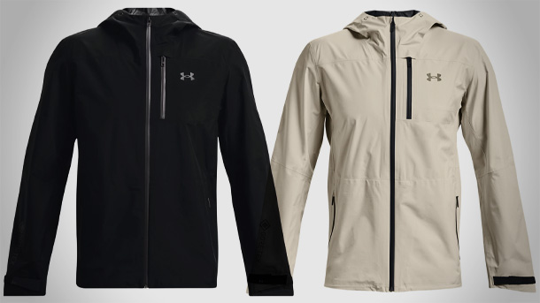 Under-Armour-UA-Gore-Tex-Paclite-2-0-Jacket-2022-photo-4