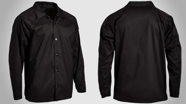 Vertx-Garage-Raid-Jacket-2022-photo-5