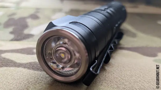 Wuben-D1-Flood-EDC-Flashlight-Review-2022-photo-1