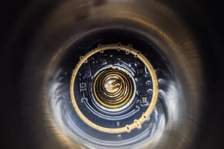 Первые впечатления от повседневного светодиодного фонаря WUBEN D1 Flood EDC Flashlight Wuben-D1-Flood-EDC-Flashlight-Review-2022-photo-12-436x291