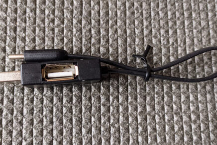 Первые впечатления от повседневного светодиодного фонаря WUBEN D1 Flood EDC Flashlight Wuben-D1-Flood-EDC-Flashlight-Review-2022-photo-17-436x291