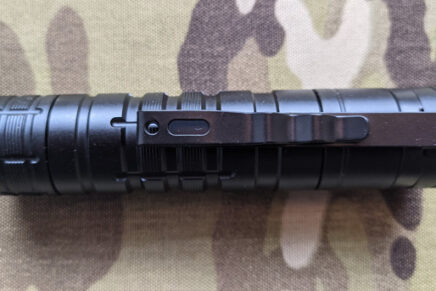 Первые впечатления от повседневного светодиодного фонаря WUBEN D1 Flood EDC Flashlight Wuben-D1-Flood-EDC-Flashlight-Review-2022-photo-2-436x291
