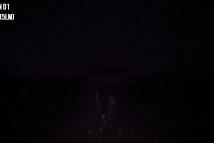 Первые впечатления от повседневного светодиодного фонаря WUBEN D1 Flood EDC Flashlight Wuben-D1-Flood-EDC-Flashlight-Review-2022-photo-24-436x291