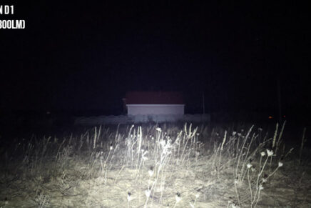 Первые впечатления от повседневного светодиодного фонаря WUBEN D1 Flood EDC Flashlight Wuben-D1-Flood-EDC-Flashlight-Review-2022-photo-26-436x291