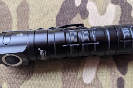 Первые впечатления от повседневного светодиодного фонаря WUBEN D1 Flood EDC Flashlight Wuben-D1-Flood-EDC-Flashlight-Review-2022-photo-3-436x291
