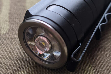 Первые впечатления от повседневного светодиодного фонаря WUBEN D1 Flood EDC Flashlight Wuben-D1-Flood-EDC-Flashlight-Review-2022-photo-7-436x291