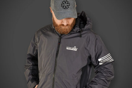 Новинки Norfin 2022 года: встречаем весну с комфортом и отличным настроением!