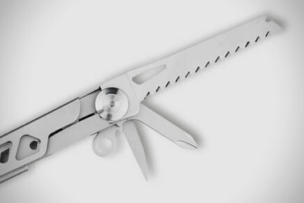 Böker дополнила коллекцию карманных мультитулов новой моделью Böker Plus Specialist Pro Boker-Plus-Specialist-Pro-Tool-2022-photo-7-436x291