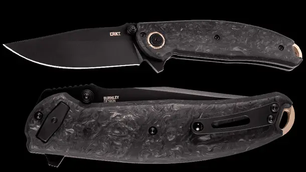 CRKT-Butte-Folding-Knife-2022-photo-3