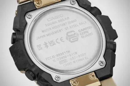 Casio-G-Steel-GST-B500-Watch-2022-photo-3-436x291