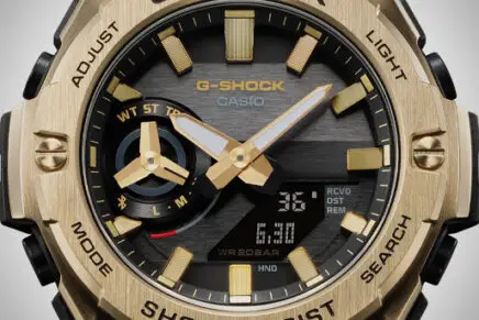Casio-G-Steel-GST-B500-Watch-2022-photo-4-436x291