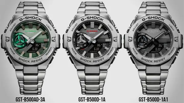 Casio-G-Steel-GST-B500-Watch-2022-photo-6