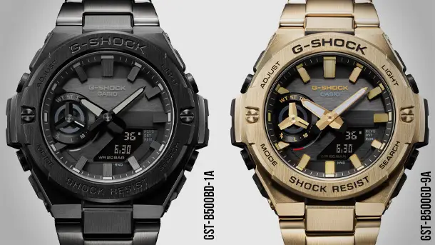 Casio-G-Steel-GST-B500-Watch-2022-photo-7