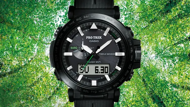 Casio-ProTrek-PRW-6611Y-1-PRW-6621Y-1-Watch-2022-photo-1