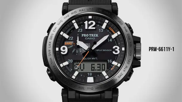 Casio-ProTrek-PRW-6611Y-1-PRW-6621Y-1-Watch-2022-photo-2