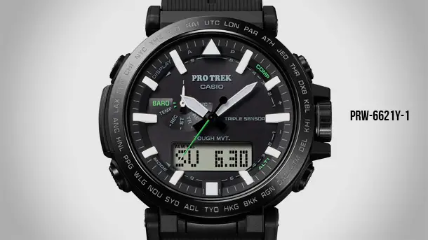 Casio-ProTrek-PRW-6611Y-1-PRW-6621Y-1-Watch-2022-photo-3