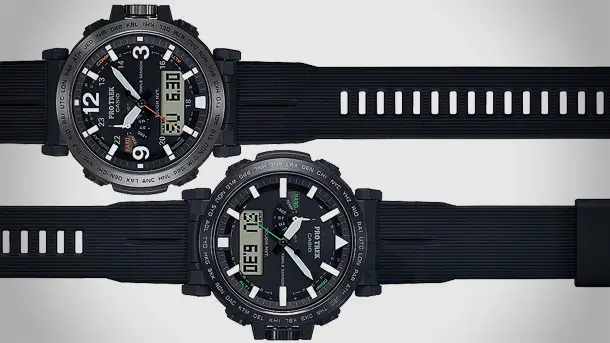 Casio-ProTrek-PRW-6611Y-1-PRW-6621Y-1-Watch-2022-photo-4