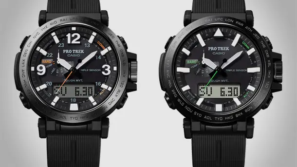 Casio-ProTrek-PRW-6611Y-1-PRW-6621Y-1-Watch-2022-photo-5