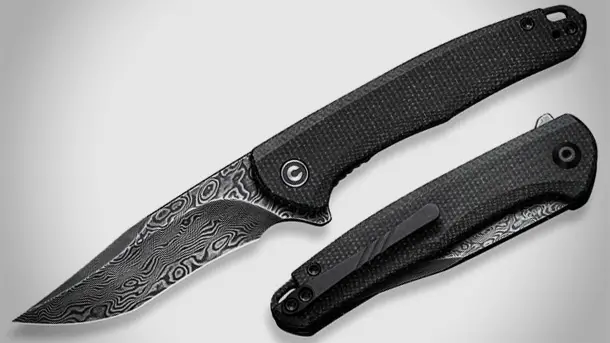 Civivi-Mini-Sandbar-C20011-EDC-Folding-Knife-2022-photo-5