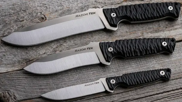 Cold-Steel-Razor-Tek-Fixed-Blade-Knife-2022-photo-1