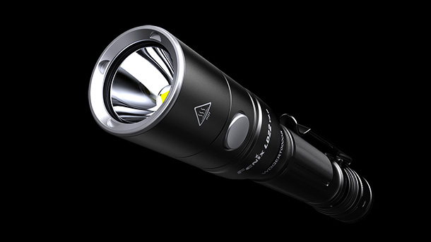 Fenix-LD22-V2-LED-Flashlight-2022-photo-2