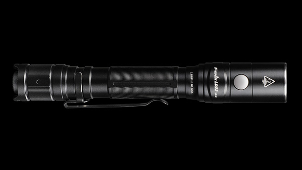 Fenix-LD22-V2-LED-Flashlight-2022-photo-3