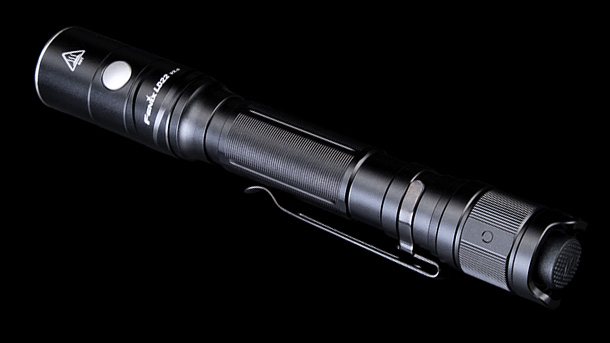 Fenix-LD22-V2-LED-Flashlight-2022-photo-4