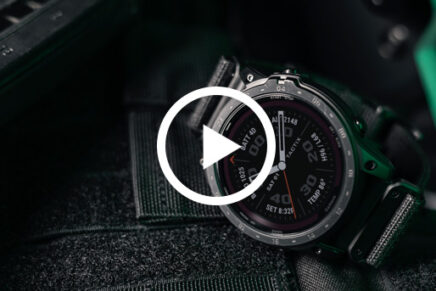 Garmin-Tactix-7-Watches-Video-2022-photo-1