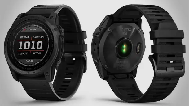 Garmin-Tactix-7-Watches-Video-2022-photo-2