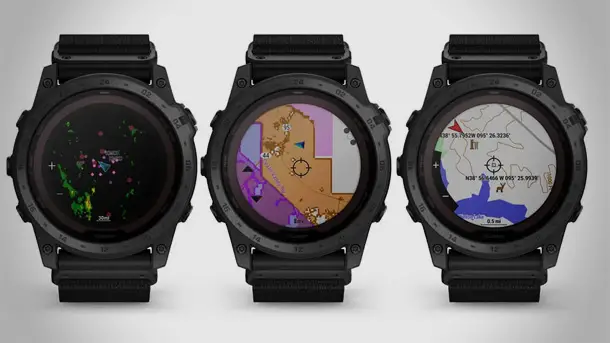 Garmin-Tactix-7-Watches-Video-2022-photo-4