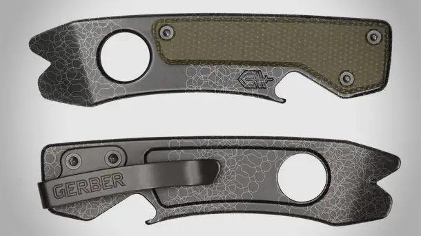 Gerber-Gear-Chonk-Tool-2022-photo-3