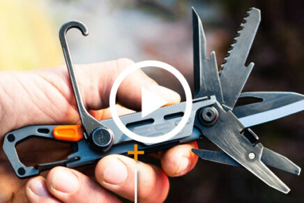 Gerber-Stake-Out-Camp-Tool-Video-2022-photo-1