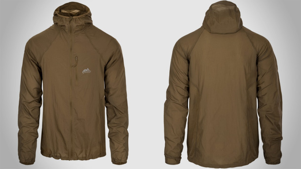 Helikon-Tex-Tramontane-Wind-Jacket-2022-photo-2