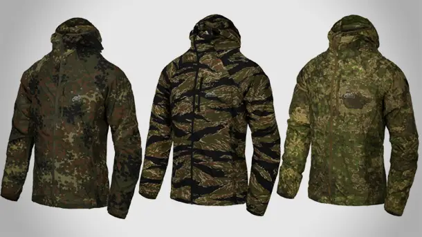 Helikon-Tex-Tramontane-Wind-Jacket-2022-photo-7