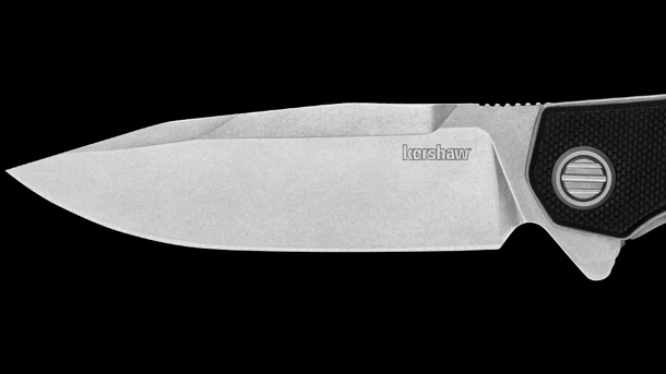Kershaw-Inception-EDC-Folding-Knife-Video-2022-photo-2