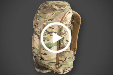 Kifaru-Antero-2-EDC-Backpack-Video-2022-photo-1