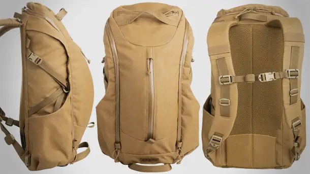 Kifaru-Antero-2-EDC-Backpack-Video-2022-photo-2