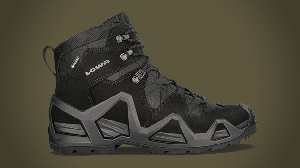 LOWA-Zephyr-MK2-Tactical-Boots-2022-photo-1