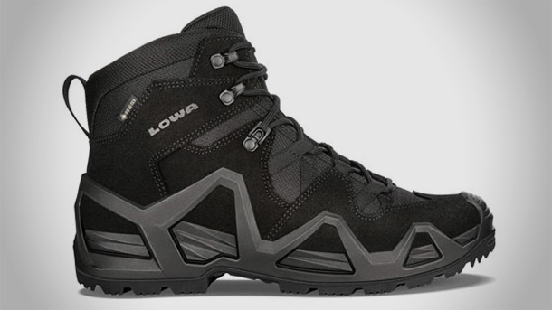 LOWA-Zephyr-MK2-Tactical-Boots-2022-photo-3