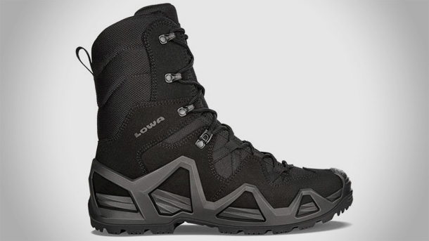 LOWA-Zephyr-MK2-Tactical-Boots-2022-photo-4