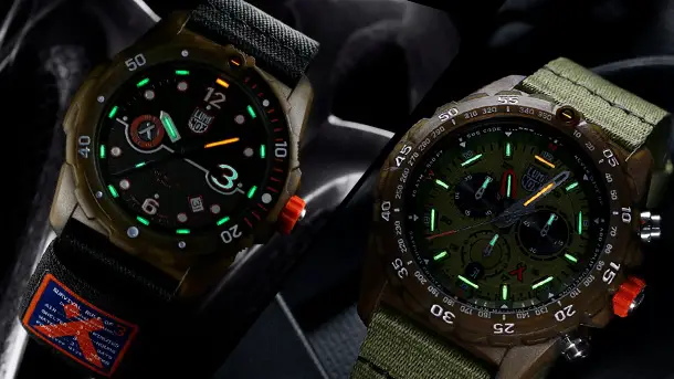 Luminox-Bear-Grylls-ECO-Series-2022-photo-1