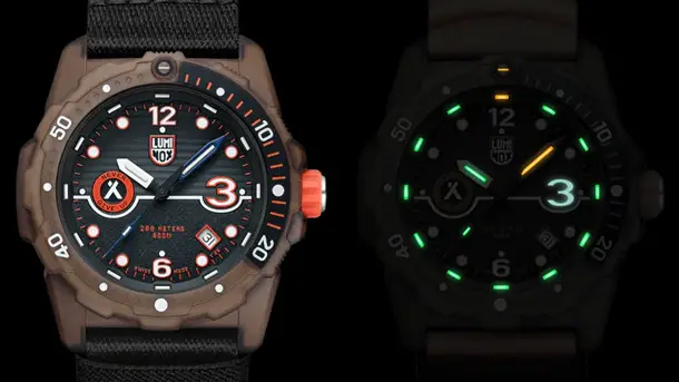 Luminox-Bear-Grylls-ECO-Series-2022-photo-2